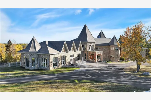 31027 Range Road 50