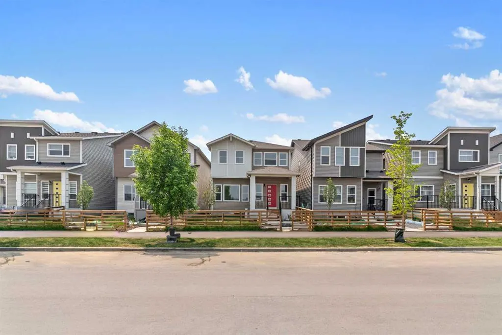 43 Belvedere Point SE