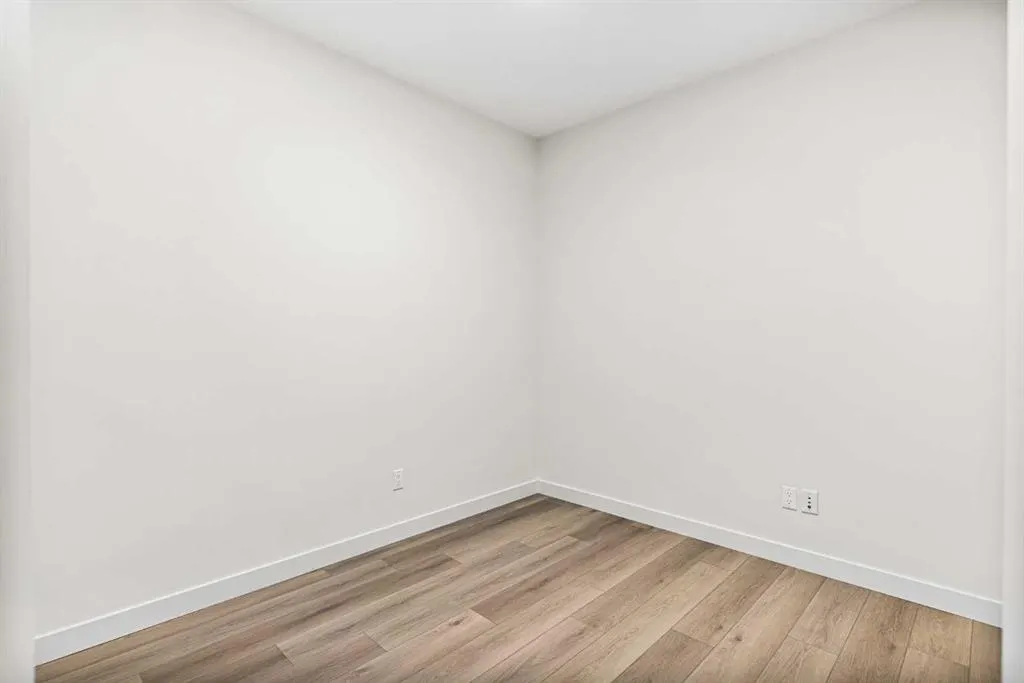 43 Belvedere Point SE