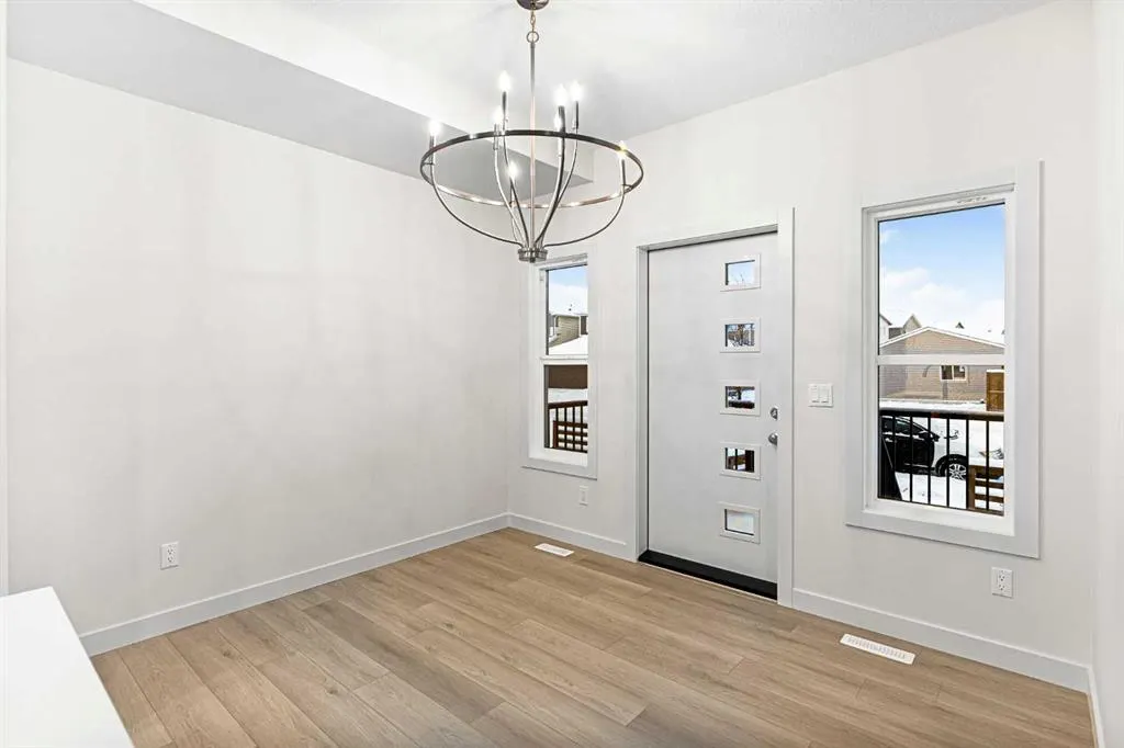 43 Belvedere Point SE
