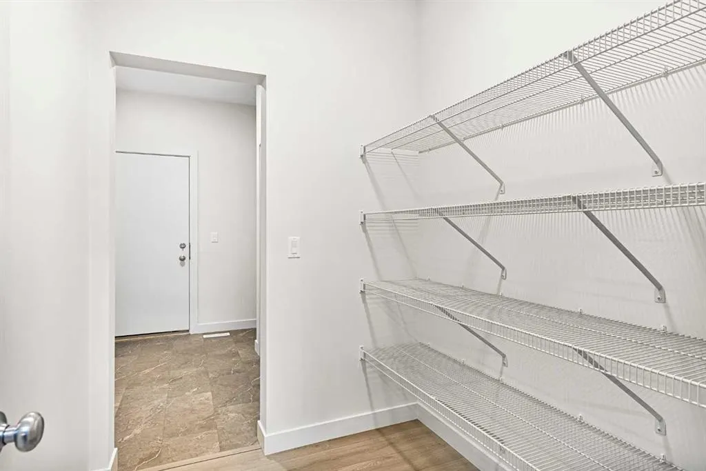 43 Belvedere Point SE