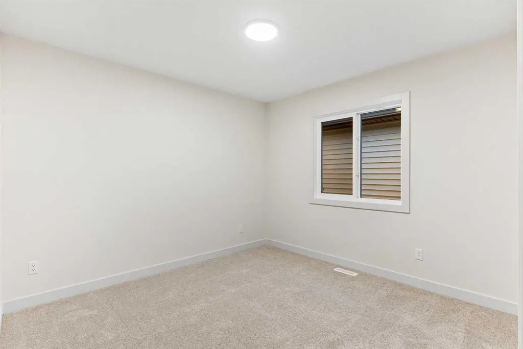 43 Belvedere Point SE