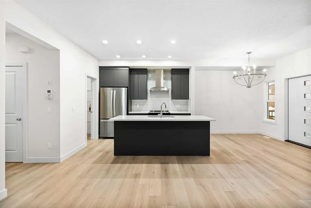 43 Belvedere Point SE