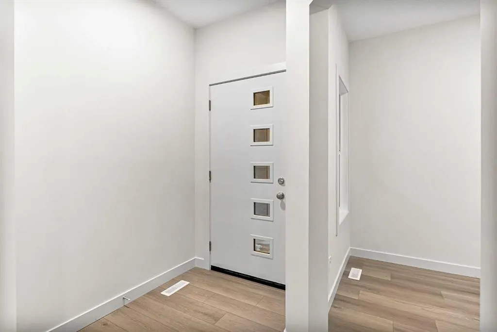 43 Belvedere Point SE