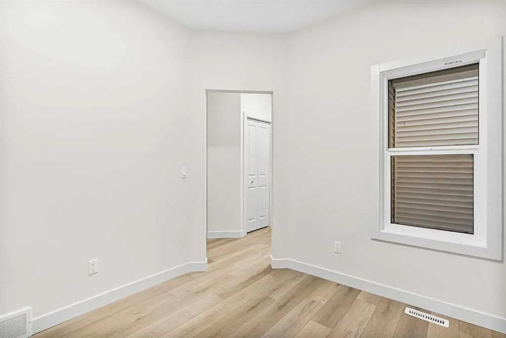 43 Belvedere Point SE