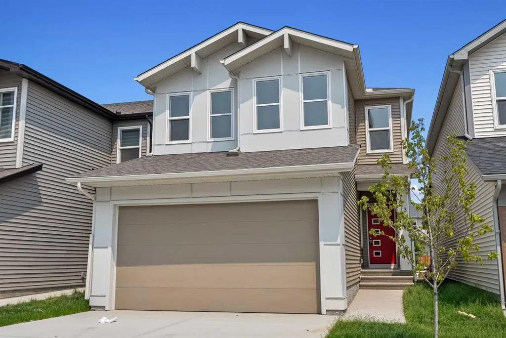 43 Belvedere Point SE