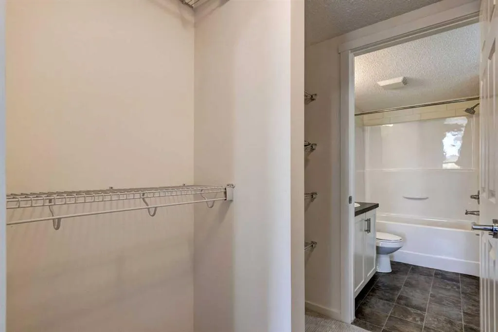 279 Copperpond Common SE, #5308