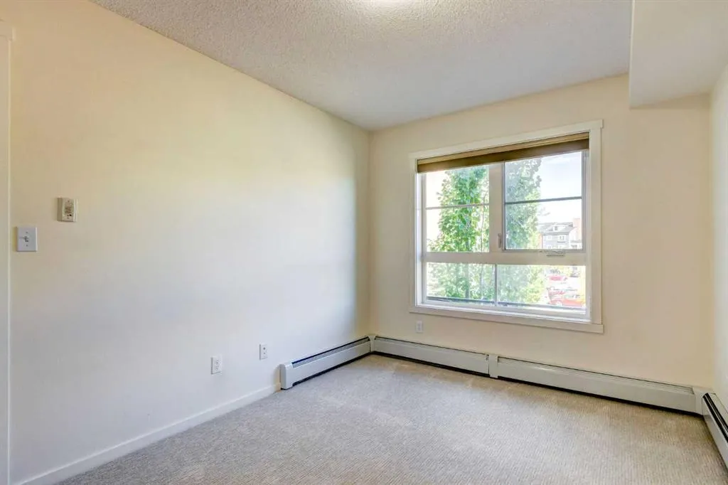 279 Copperpond Common SE, #5308