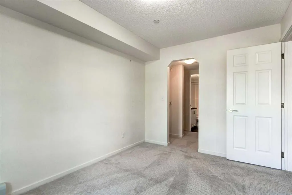 279 Copperpond Common SE, #5308