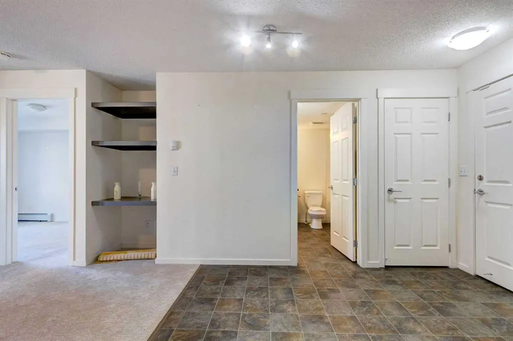 279 Copperpond Common SE, #5308