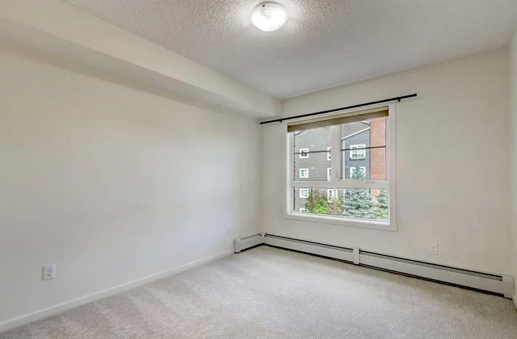 279 Copperpond Common SE, #5308