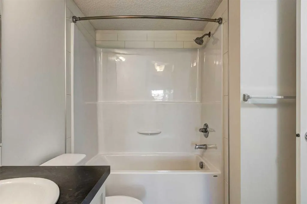 279 Copperpond Common SE, #5308