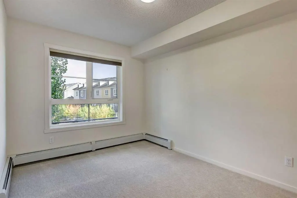 279 Copperpond Common SE, #5308