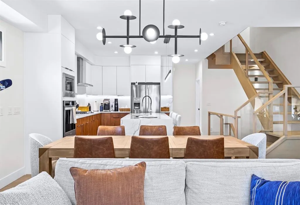 826 7th Street, #1