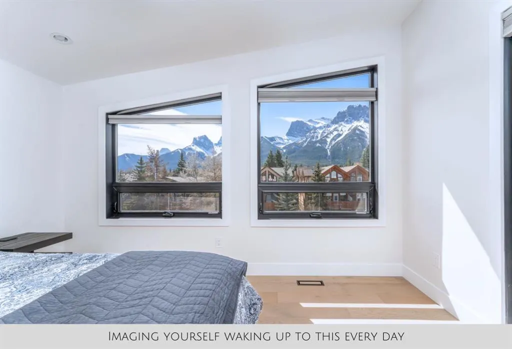 826 7th Street, #1