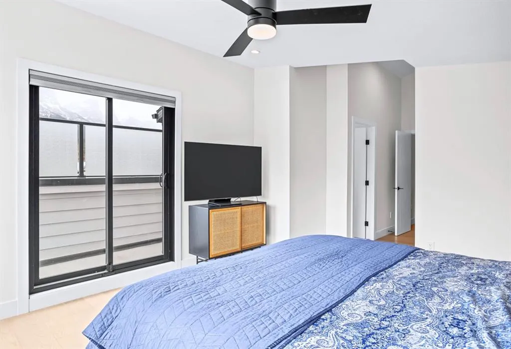 826 7th Street, #1