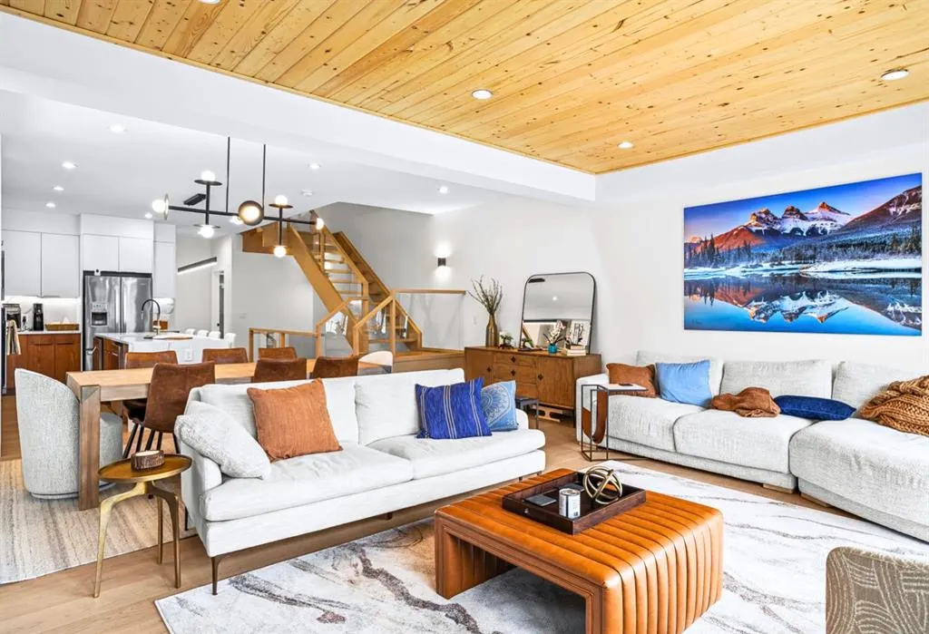 826 7th Street, #1