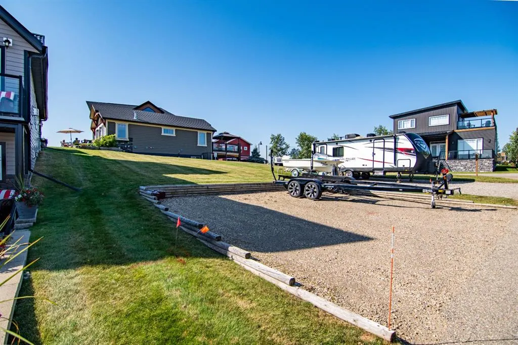 25054 South Pine Lake Road, #4066