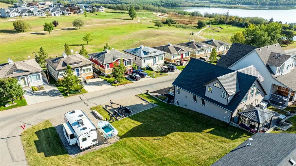 25054 South Pine Lake Road, #4066