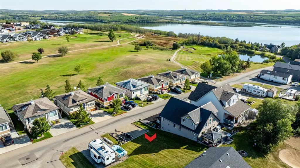 25054 South Pine Lake Road, #4066