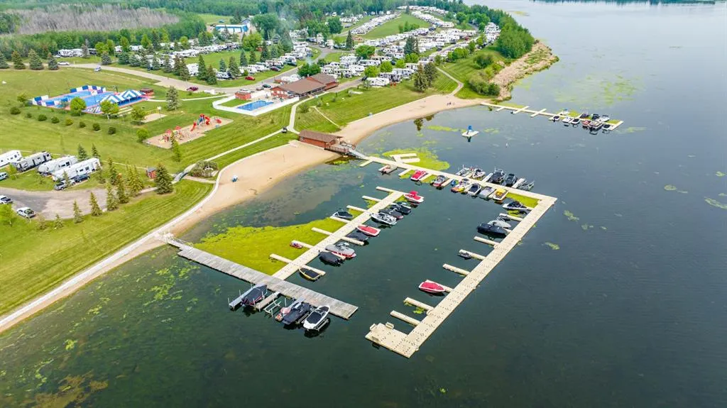 25054 South Pine Lake Road, #4066