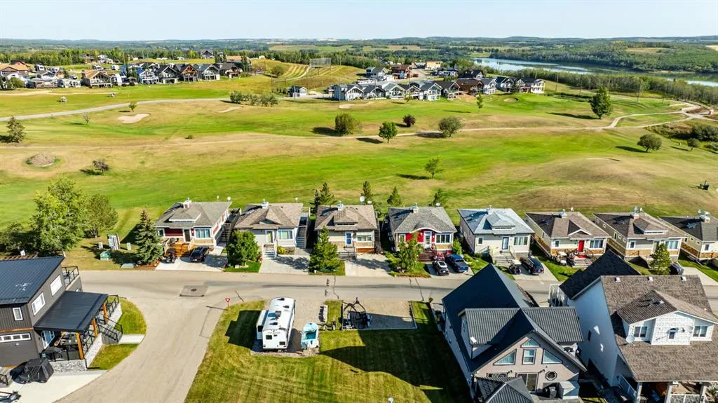 25054 South Pine Lake Road, #4066