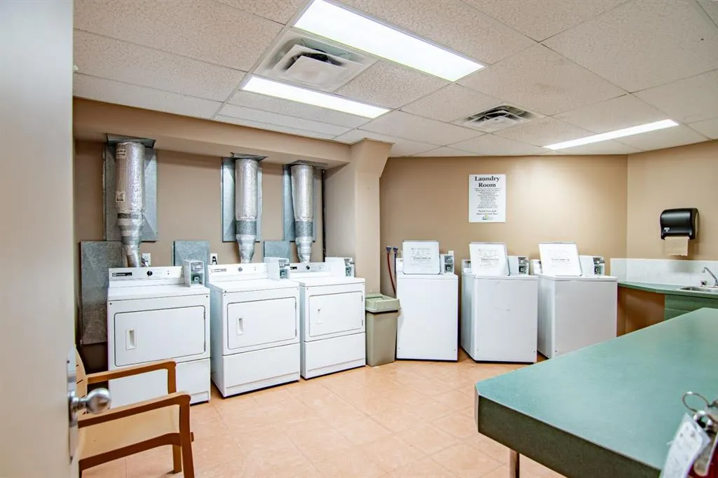25054 South Pine Lake Road, #4066