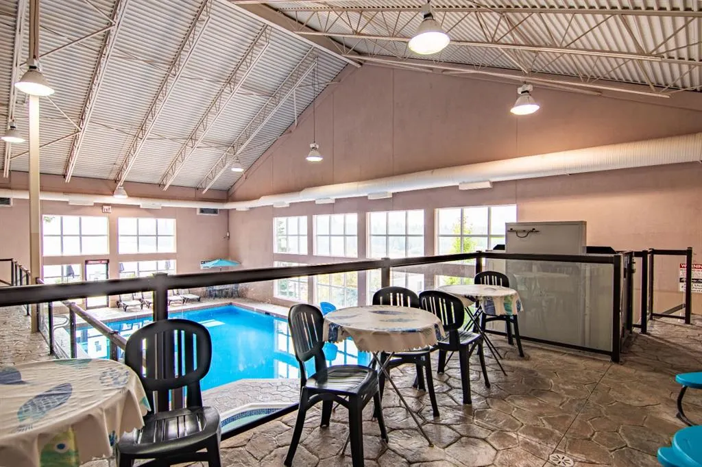25054 South Pine Lake Road, #4066