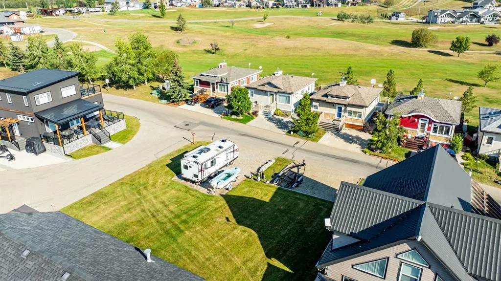 25054 South Pine Lake Road, #4066