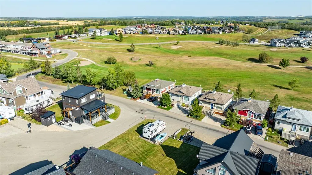 25054 South Pine Lake Road, #4066