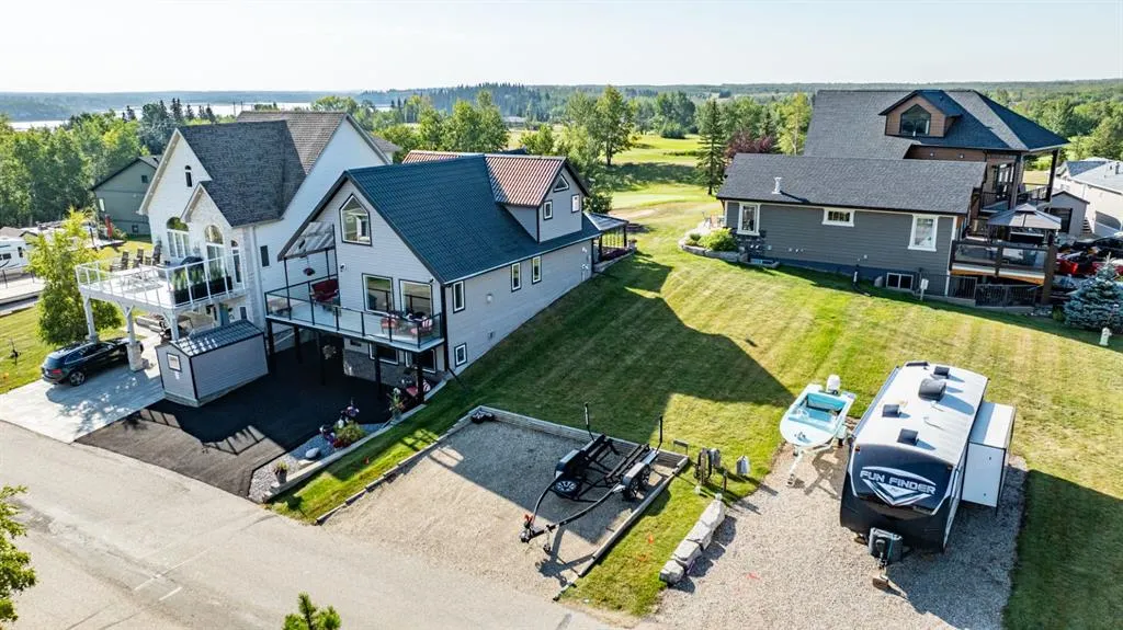 25054 South Pine Lake Road, #4066