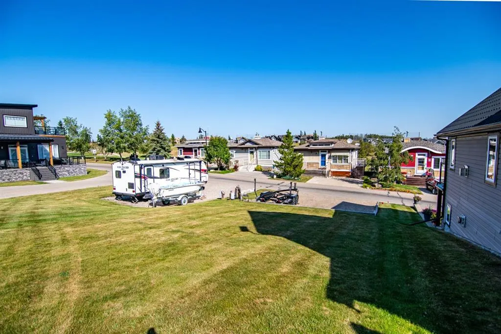25054 South Pine Lake Road, #4066