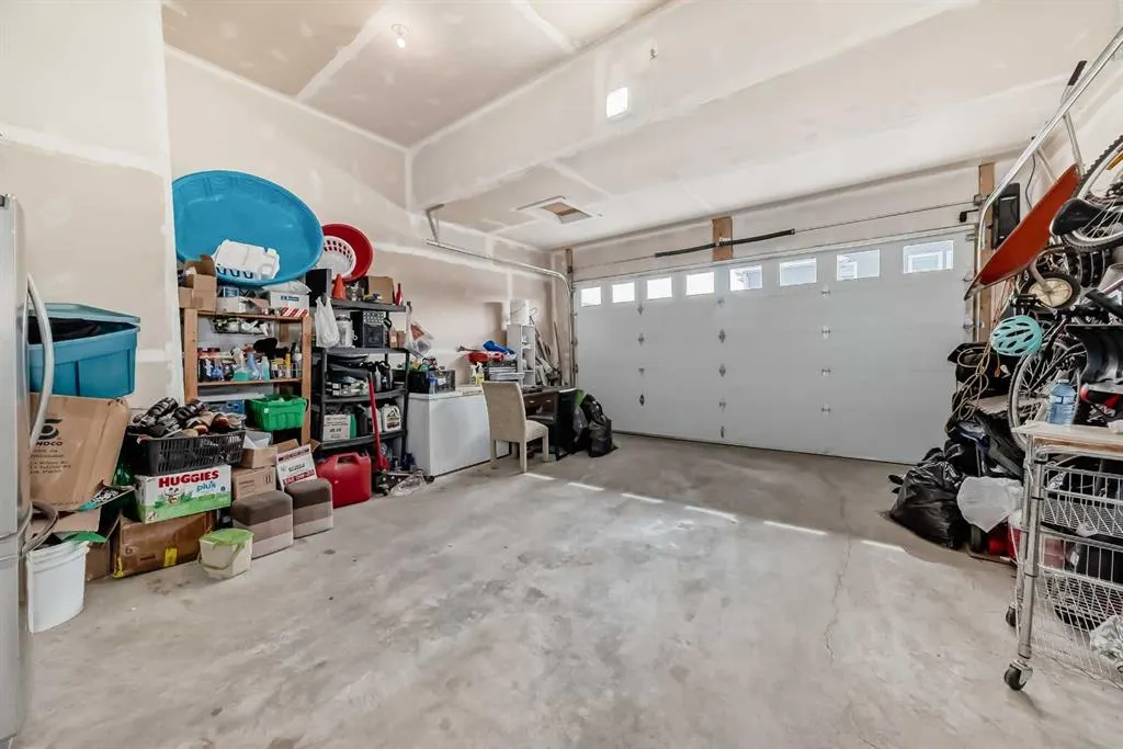 67 Saddlestone Heath NE