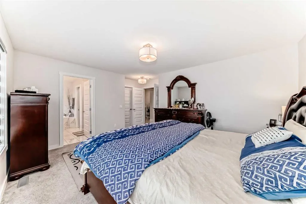 67 Saddlestone Heath NE