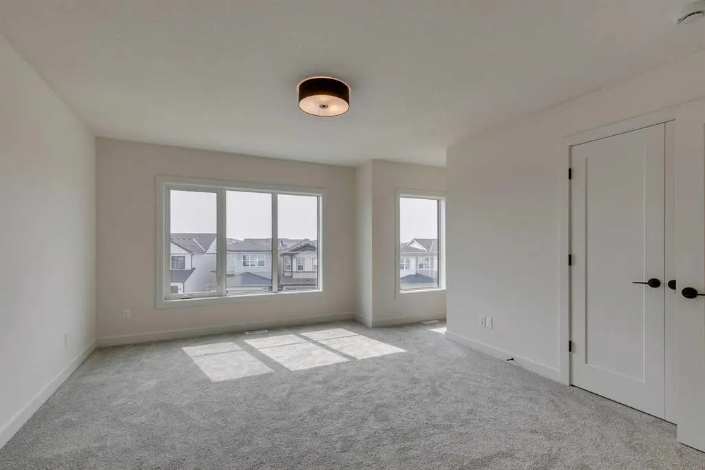 22 Belvedere Terrace SE