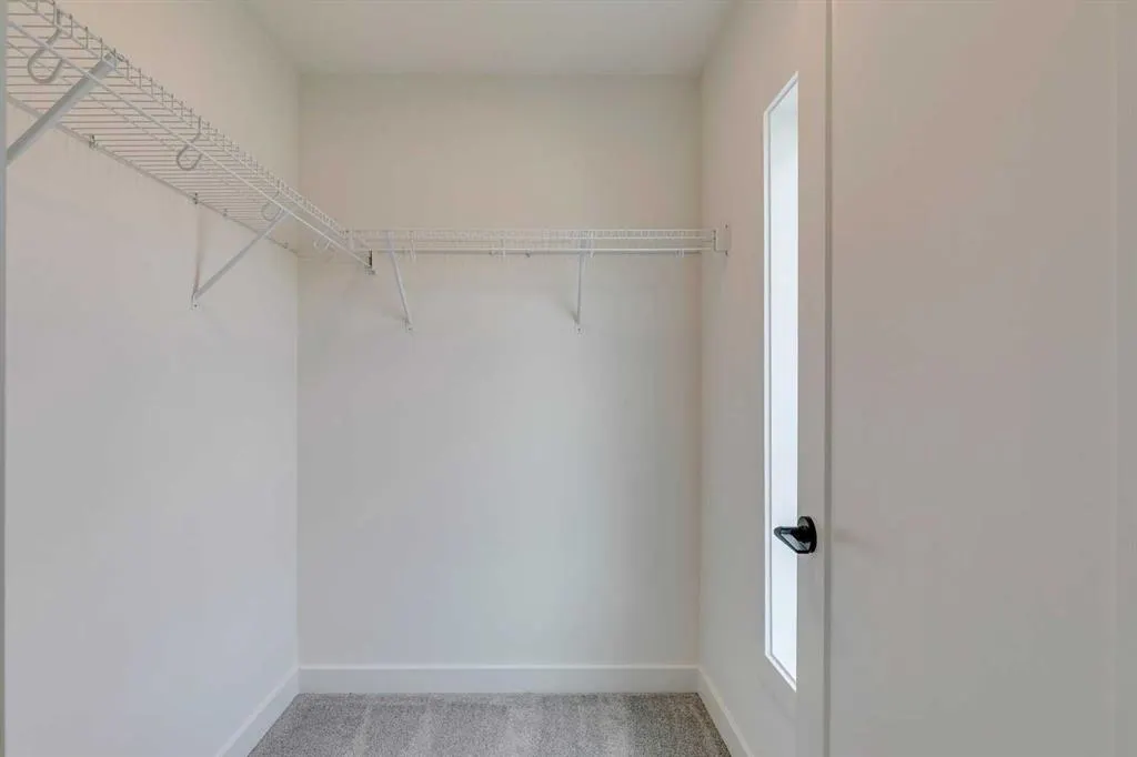 22 Belvedere Terrace SE