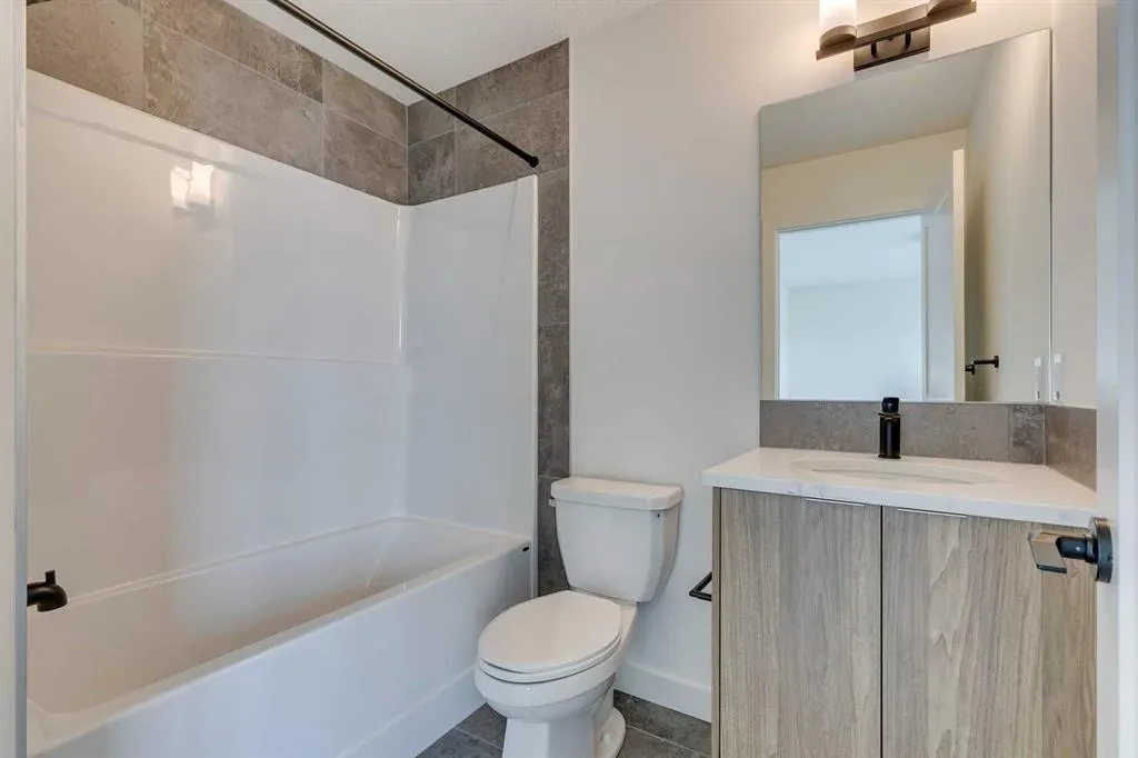 22 Belvedere Terrace SE