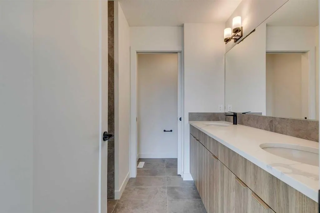 22 Belvedere Terrace SE