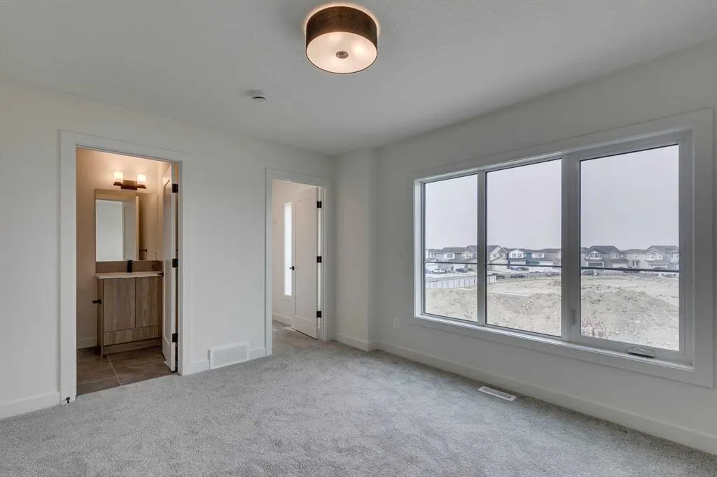 22 Belvedere Terrace SE
