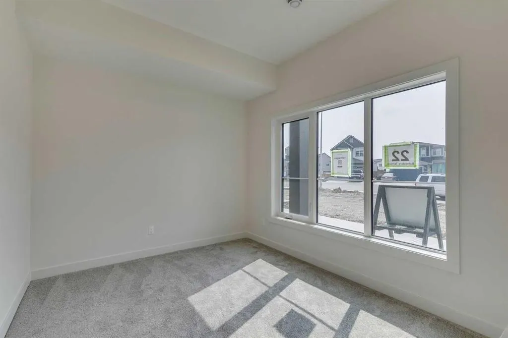 22 Belvedere Terrace SE