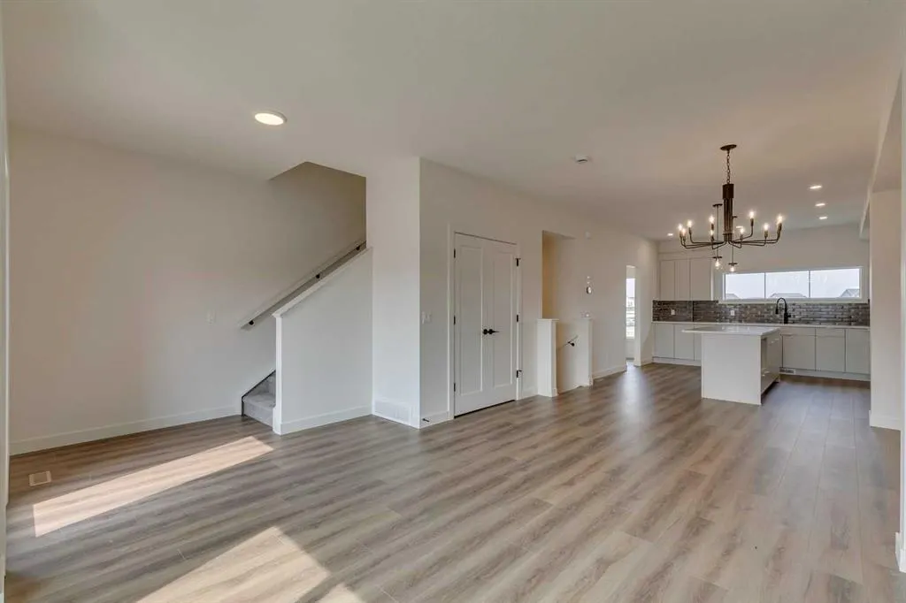 22 Belvedere Terrace SE