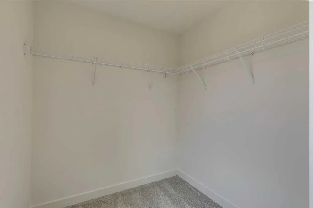 22 Belvedere Terrace SE