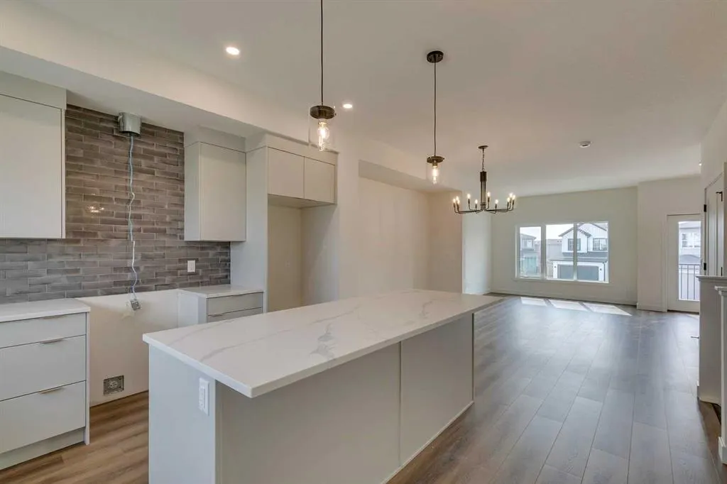 22 Belvedere Terrace SE