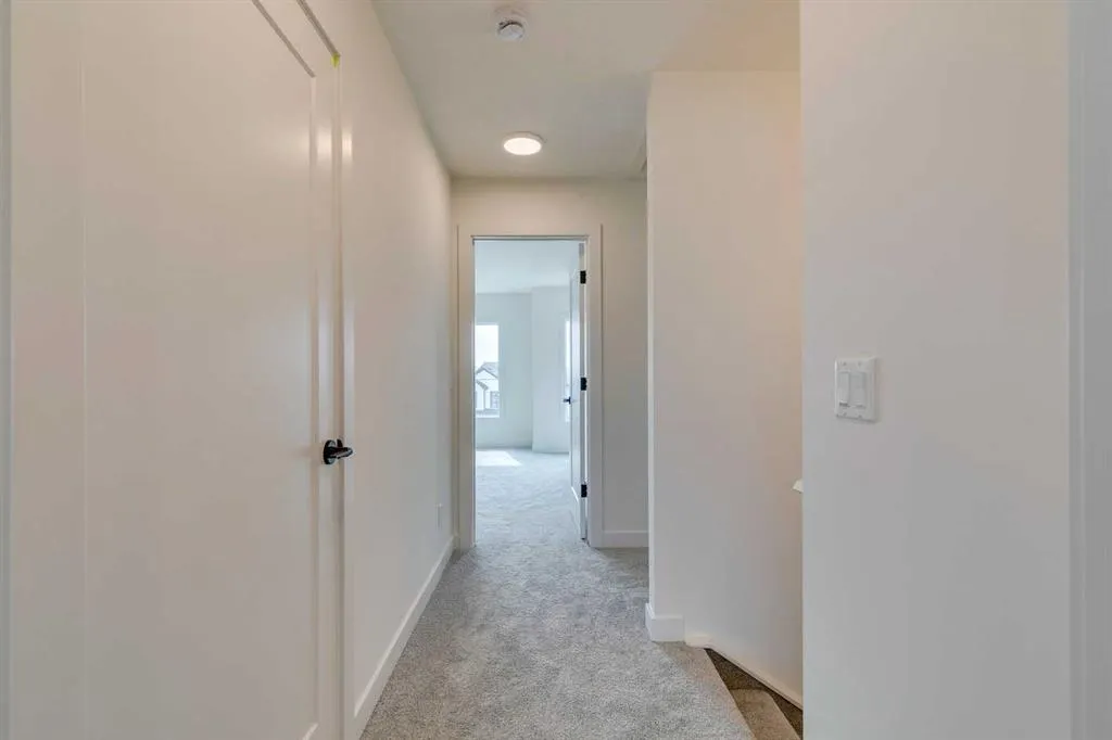 22 Belvedere Terrace SE