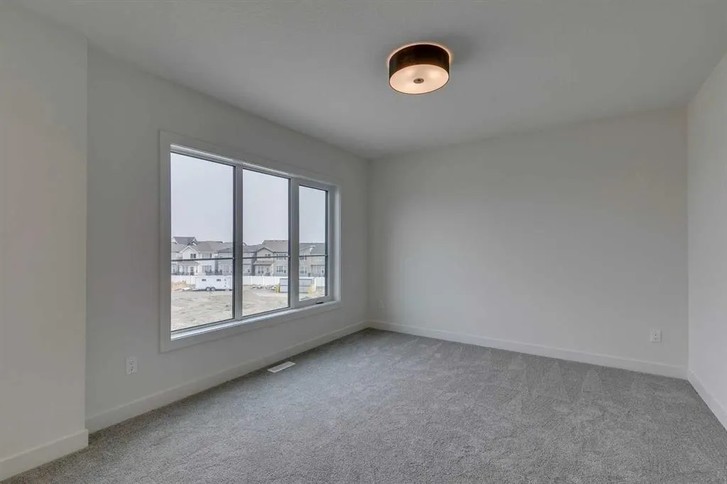 22 Belvedere Terrace SE