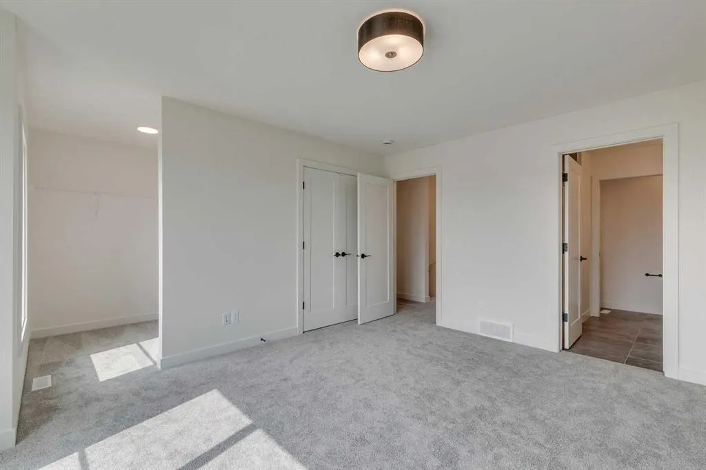 22 Belvedere Terrace SE