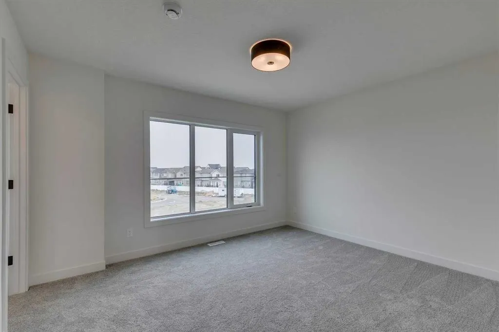 22 Belvedere Terrace SE