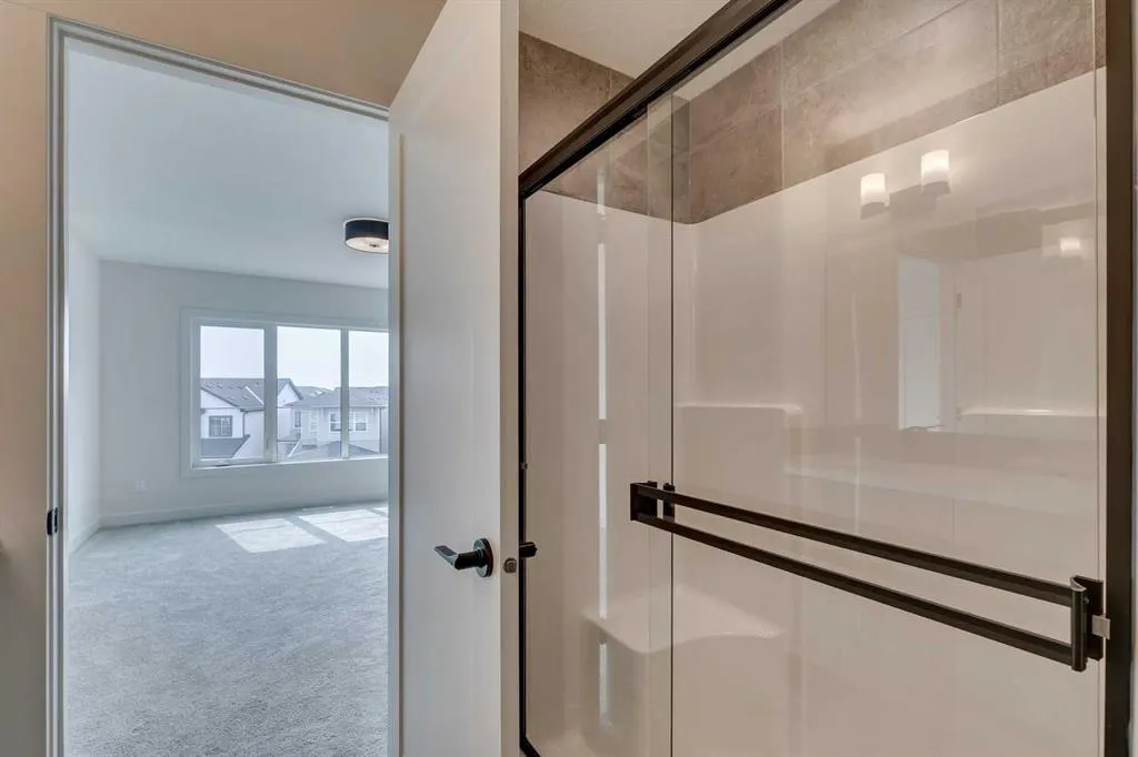 22 Belvedere Terrace SE