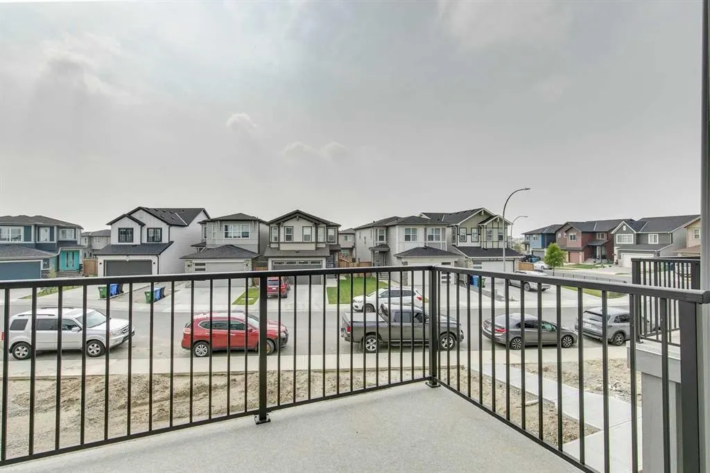 22 Belvedere Terrace SE