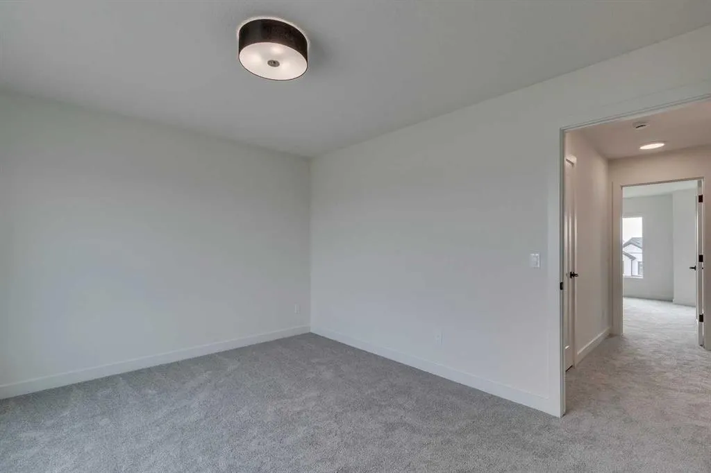 22 Belvedere Terrace SE